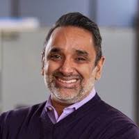 Deshu Gulati, Managing Partner of Northstar Operations Partners